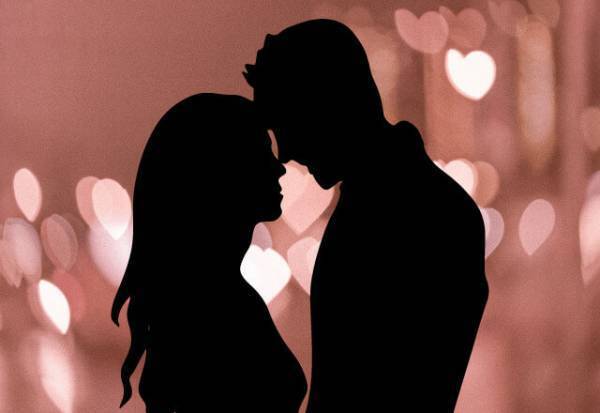 あなたは本命？彼の「本命ではない女性」に示す行動パターン3つ