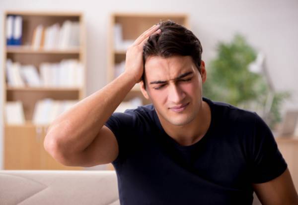 彼に送るべきではない！ネガティブLINE4つ