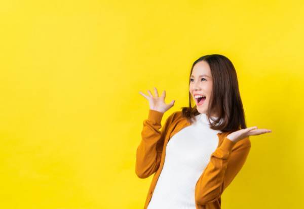 魅せる女性へと進化♡彼を引きつける3つの気遣いテクニック