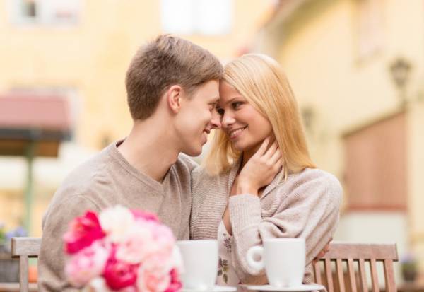 男性が虜になる！誰もが追いかけたくなる女性の魅力4つ