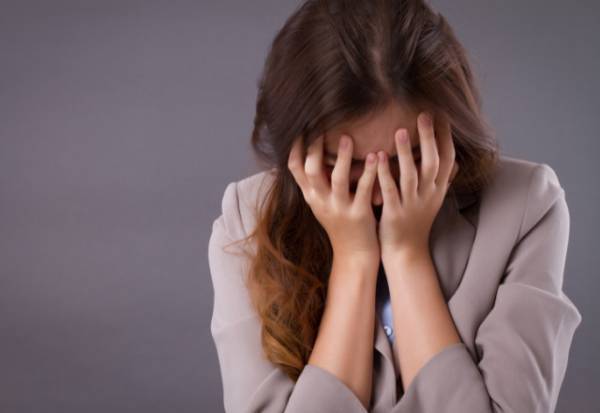 理想のパートナーシップが遠のく！？ 男性が思う「彼女にしたくない女性」の3つの特徴