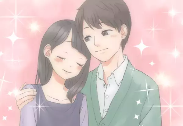 『見つけて…♡』本当に優しい！“理想的な男性”のポイント