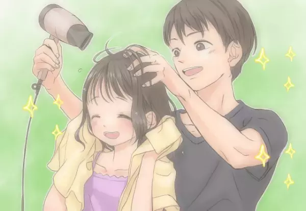 誰もが憧れる…♡「仲良しカップル」には秘訣あり！？長続きするコツ