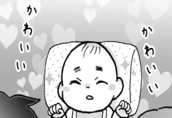 待望の第一子が誕生！甘やかして育てた結果⇒『それは“ママの仕事”でしょ？』子育て失敗を確信する【息子の問題発言】に絶句！