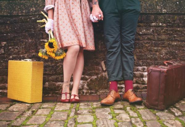 『君から好かれたくて…』彼からの“愛が伝わる♡”3つの行動