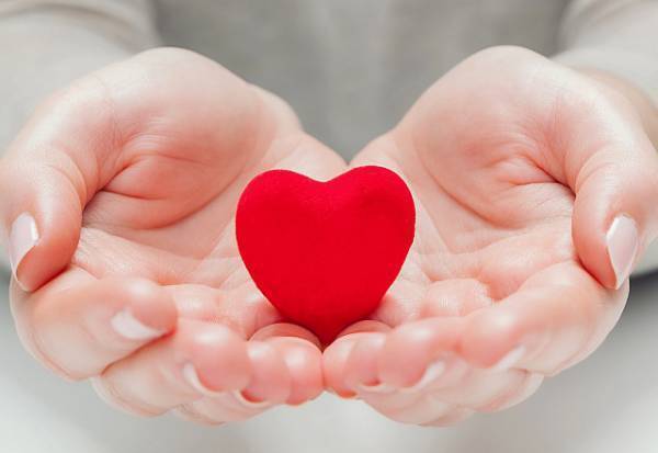 愛でいっぱい♡好きだからこそしちゃう男性の“無意識行動”