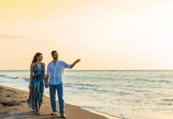 深～い愛情の証♡男性が『本命女性だけに見せる』特別な行動