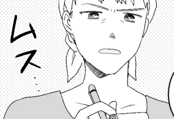 店員「それ、やってないから」客「お品書きに…」注文を“すべて断る”店員！？店を出ようとすると⇒“衝撃の仕打ち”に困惑！