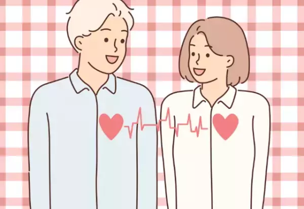 本気で愛してる証拠…♡真剣な恋愛を表す！3つの行動パターンとは？