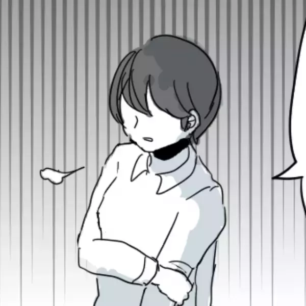 【ママ友が学校行事に参加した理由】サボりママ友がバザーの準備を手伝いに…⇒帰り際“ママ友の荷物”からまさかの事件に発展！？