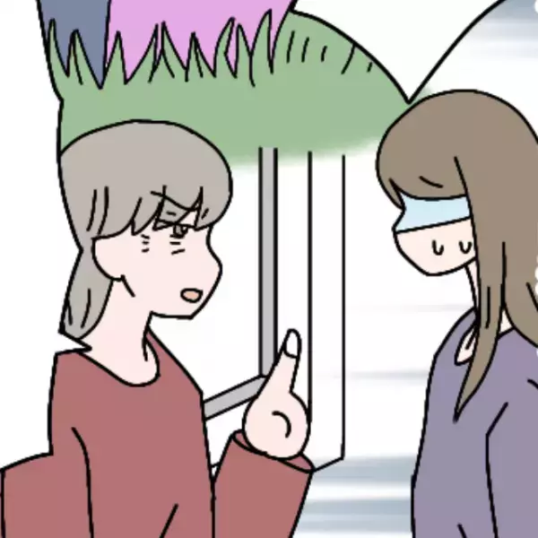 義母「嫁として失格」夫を溺愛する義母。毎日、嫁をいびりに来て…→勝手な行動に堪忍袋の尾が切れる…！？