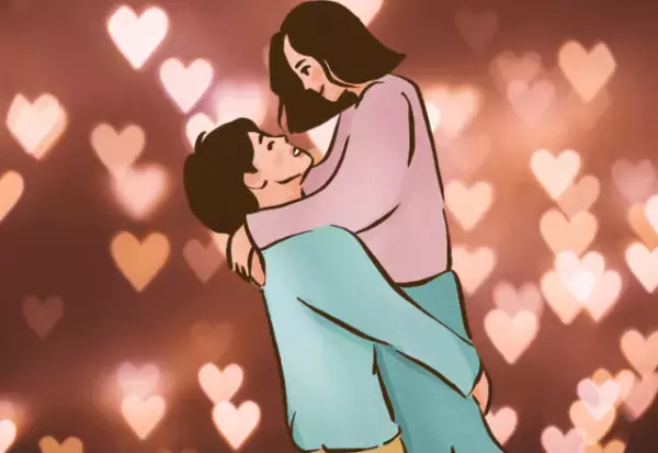 すべての男を虜にする！男性が【沼りやすい本命女性】の特徴