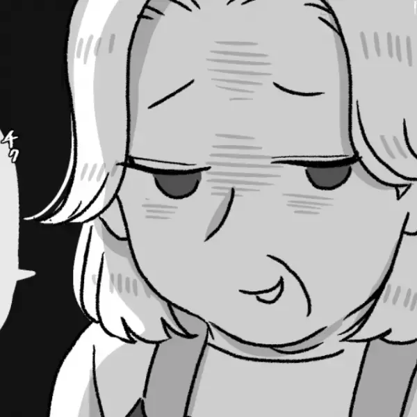 ＜ナイス、我が娘！＞『まずい』嫁の料理を義母が批判！？しかし娘の”まさかの行動”で義母が謝罪する展開にスカッと！