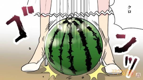 『このお腹が見えないの！』結婚式に乱入し“妊娠”を訴える女。次の瞬間⇒【信じられない光景】を目撃して一同騒然…！？