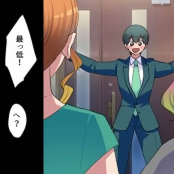 ”1週間の出張”から帰宅した愛妻家の夫だが…娘「浮気旅行なんて最低」妻「離婚します」聞き覚えのない話に「どうすればいいんだ…」