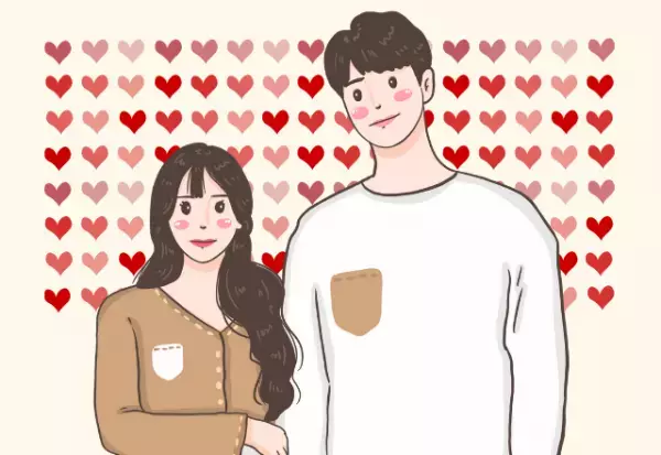 「一生隣にいたい！」男性の”最上級な愛情表現”はこの3つ！