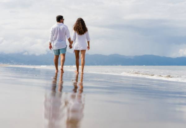 「俺は本気なんだ」男性が本命女性に見せる溺愛サイン