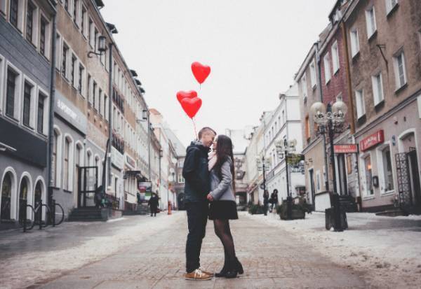 言われたことある？男が「特別な女性」だけに言うセリフ