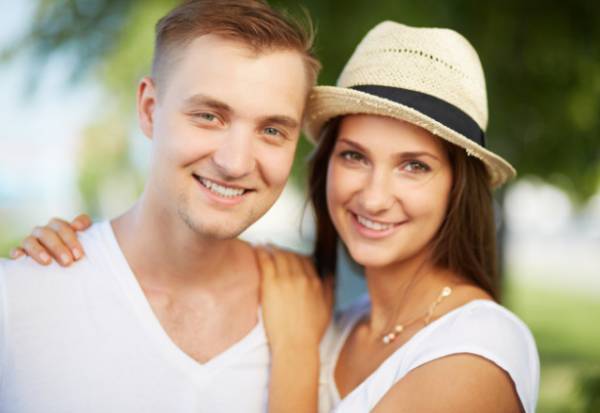 「もしかして…私のこと好き？」男がよくする脈アリ行動って？