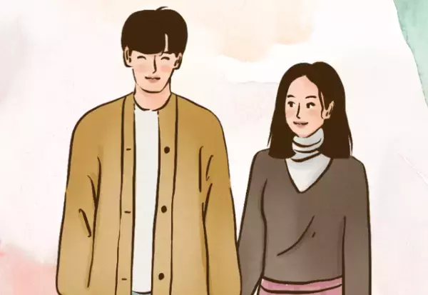 だいぶ好きってこと。あなたが本命なのか一瞬でわかる「男の好き行動」