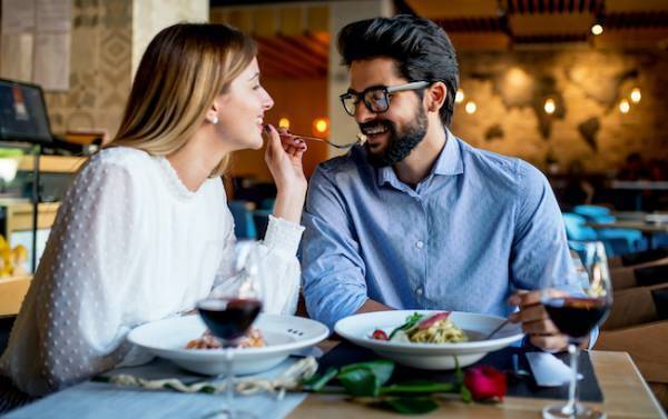 好きぃぃいい！男が告白を決意した「女性の一言」とは