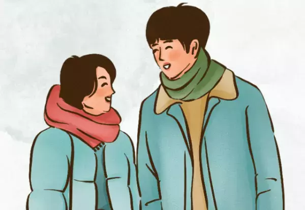 あなたにメロメロ～♡男性が「心を奪われる」女性の特徴とは？