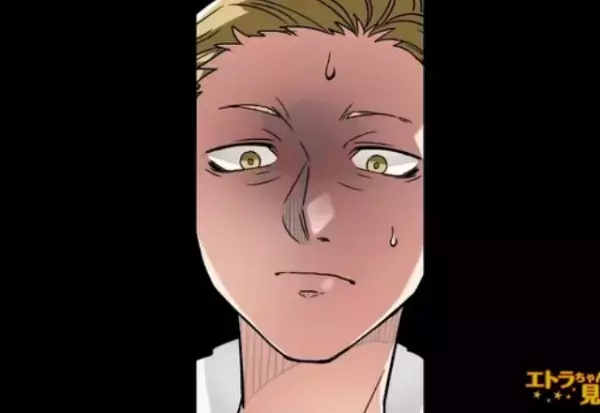 女の子が“祭りで貰った飴”を見た男「これは飴じゃなくて…」「え」→『飴の秘密』に気づいた男は、警察に通報する…！？