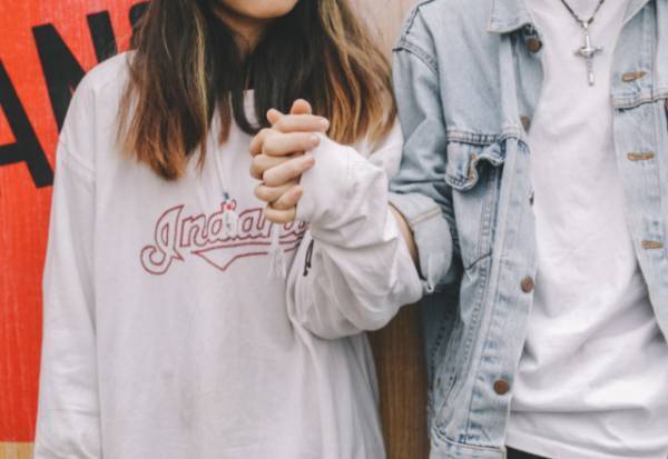 「実は女性のここ見てます」彼氏がほしいなら知っておくべき重視ポイント3つ