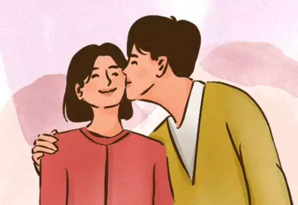 「俺で頭いっぱいになって♡」心理戦！男性が本気の女性に試す“駆け引き”3選