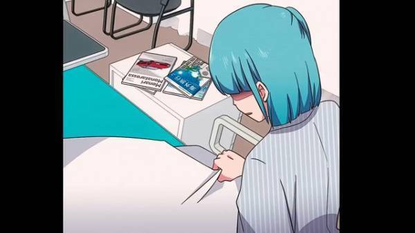 意識不明状態から目覚めると…ベッド横に置かれた”パンフレット”に違和感。「目を覚ましてよかった…！」涙を浮かべる夫に離婚宣言！？