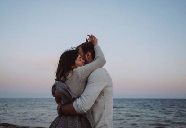 あなたの彼は大丈夫？付き合う前に確認したい【気になる彼の性格】