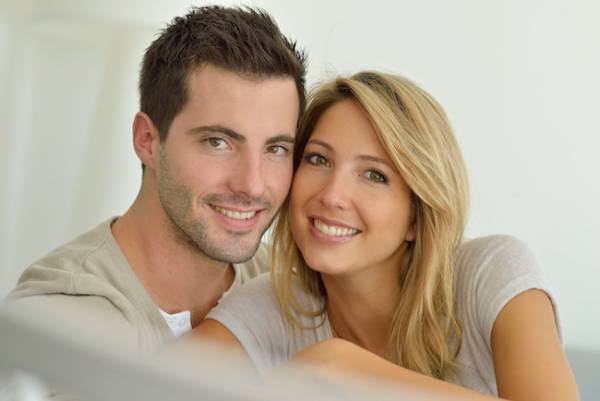 私、重いですか？彼氏最優先の女性が【依存から抜け出した方法】