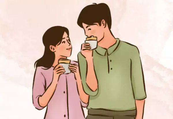 かなり好きじゃないと無理。彼が本気で恋をしている【ガチ惚れサイン】3選