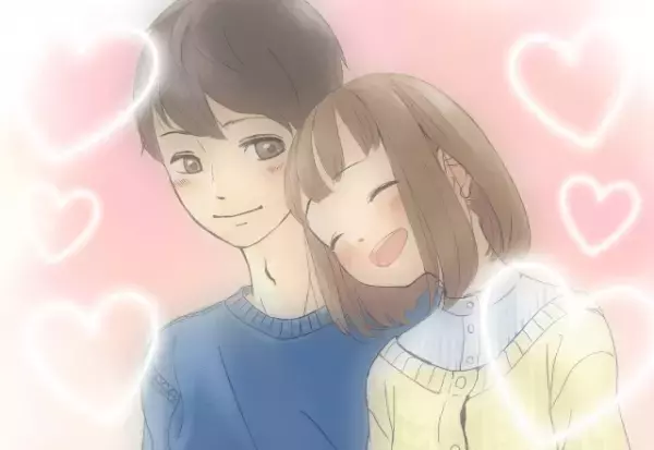 「こりゃ最強だわ…」男性が夢中に♡性格美人な女性になるための3つのポイント