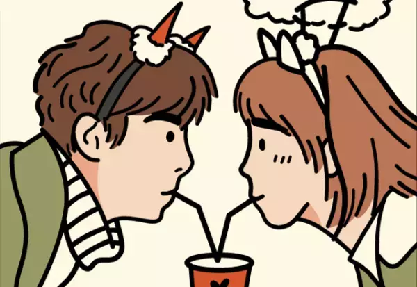 「最高彼氏すぎん…？」趣味と恋愛を両立できる理想の男性像とは