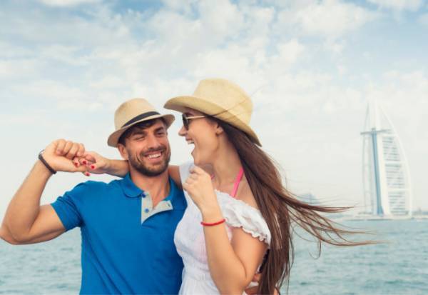 「いやかわいすぎん…？」男性が女性にキュンとしたモテ仕草