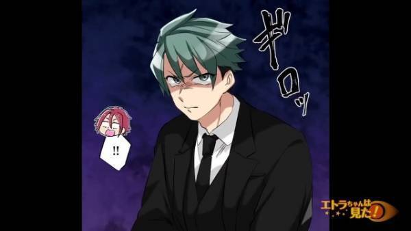 結婚式当日…「新郎友人、1人だけ？」「予定が入ったのかな…」新郎友人がみんなドタキャン！？さらに…唯一の参加者の”表情”に背筋が凍る