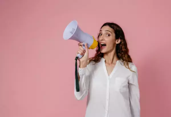 【やっぱり言えない！】女性が彼氏についてしまった嘘3選