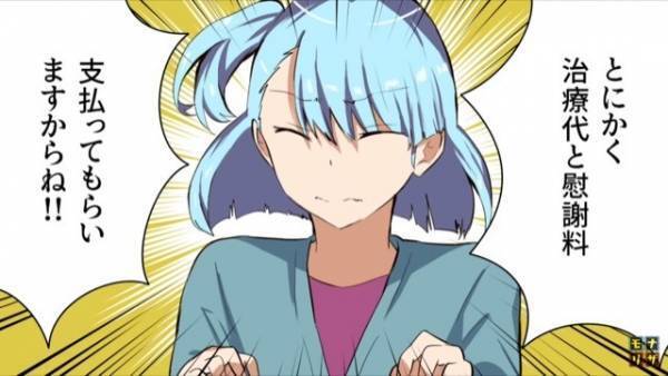 玄関先から忽然と消えた『息子の三輪車』盗難届を出した数日後⇒驚きの急展開に「…嘘でしょ？」