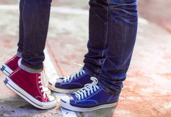 長く続くカップルはしてる？！ずっと仲良しなカップルがしてる「気遣い」