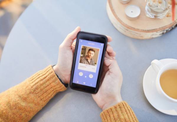 見覚えない？男性から”こんなLINE”が来ていたらあなたのことが好きな証拠！