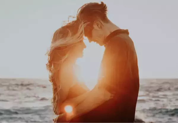 「マジで好き…」男性が本気度MAXのときにする行動3選