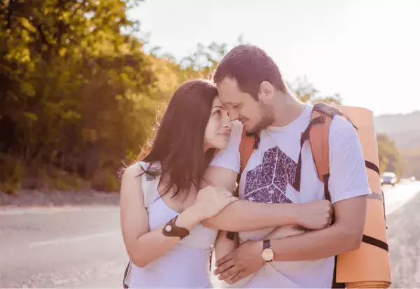 実は愛されちゃってます♡男性が”本命彼女”にしか見せない3つのサイン