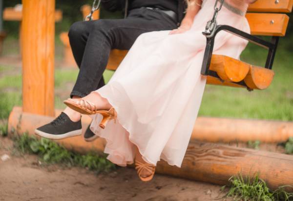 彼の心を読む！？あなたに【ゾッコン】確定な男性を見抜く方法3つ