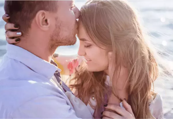 今の彼と【結婚したいなら必見】プロポーズを引き出す言葉3選