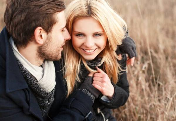 「これはズルすぎ…♡」男性が追いかけたくなる【ギャップ】3つ