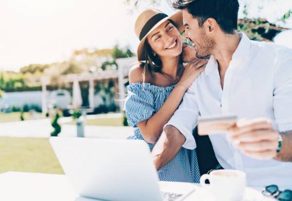 「この子最高だろ…」男性が心惹かれる”理想の女性像”