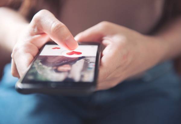 「うわっ最高～！」男性のテンションをぶちあげるLINEメッセージとは？