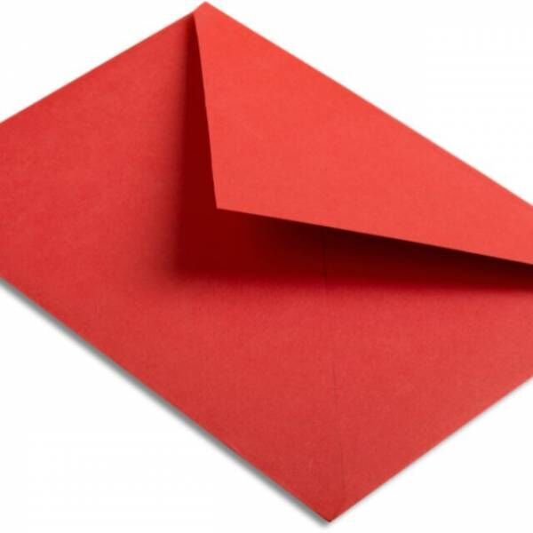 家賃は母に払わせて散財する男。しかし⇒「何だこの”赤い封筒”！？」1通の封筒で【衝撃の事実】を知ることに