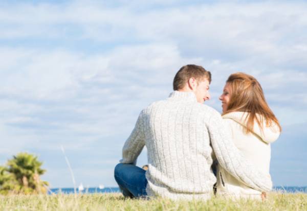 「離れたくない…♡」忙しい男性が【ゼッタイ会いたくなる女性】って？